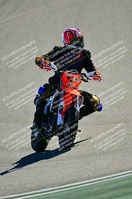 media/Dec-12-2025-2WTD (Fri) [[7c7cc9b1da]]/B Group/Session 3/